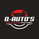Logo Q-Auto's-AFG